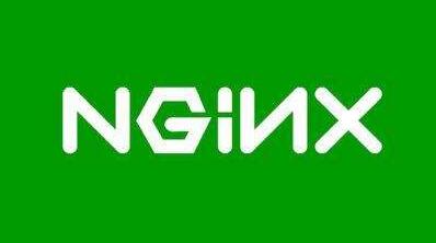 Nginx速成