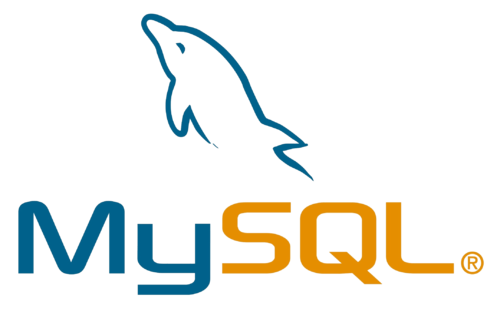 mysql从入门到精通