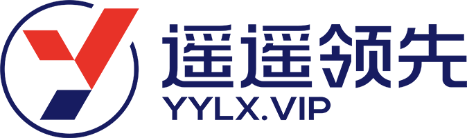 logo图片